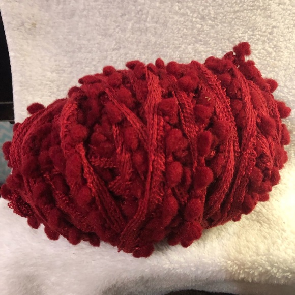 FINAL SALE- LEAVING CLOSET-NO FURTHER DISCOUNTS - Picture 5 of 6